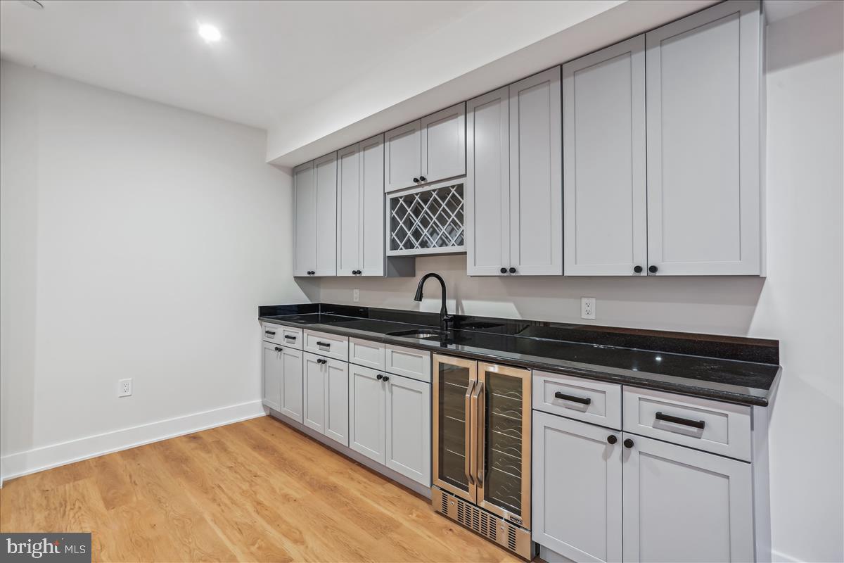 GEORGETOWN VILLAGE - Residential