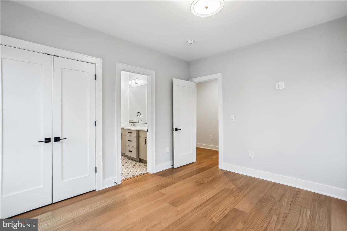 GEORGETOWN VILLAGE - Residential