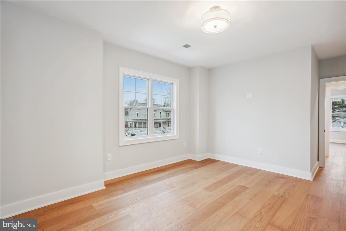 GEORGETOWN VILLAGE - Residential