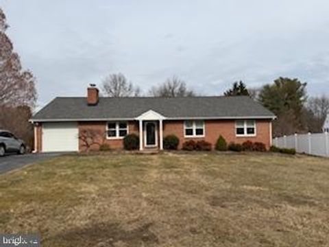 9304 KNOLL STONE COURT ELLICOTT CITY MD 21042