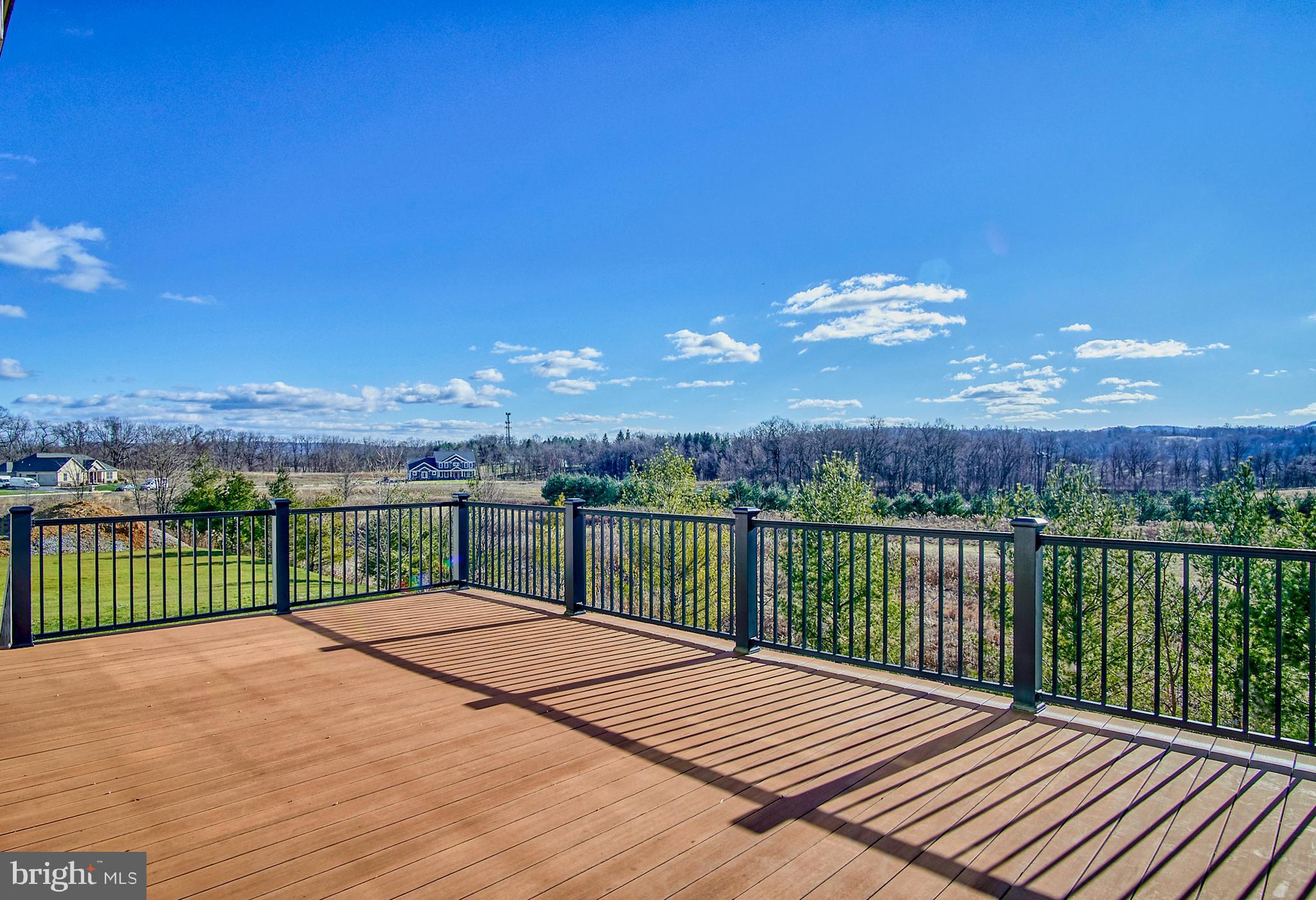 PENNINGTON - Residential