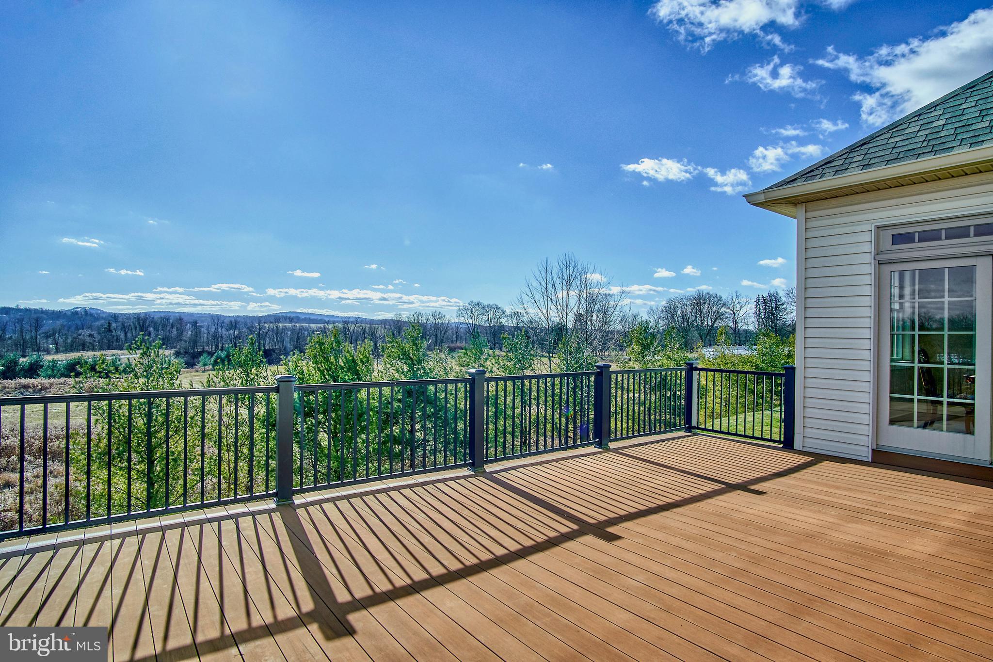 PENNINGTON - Residential