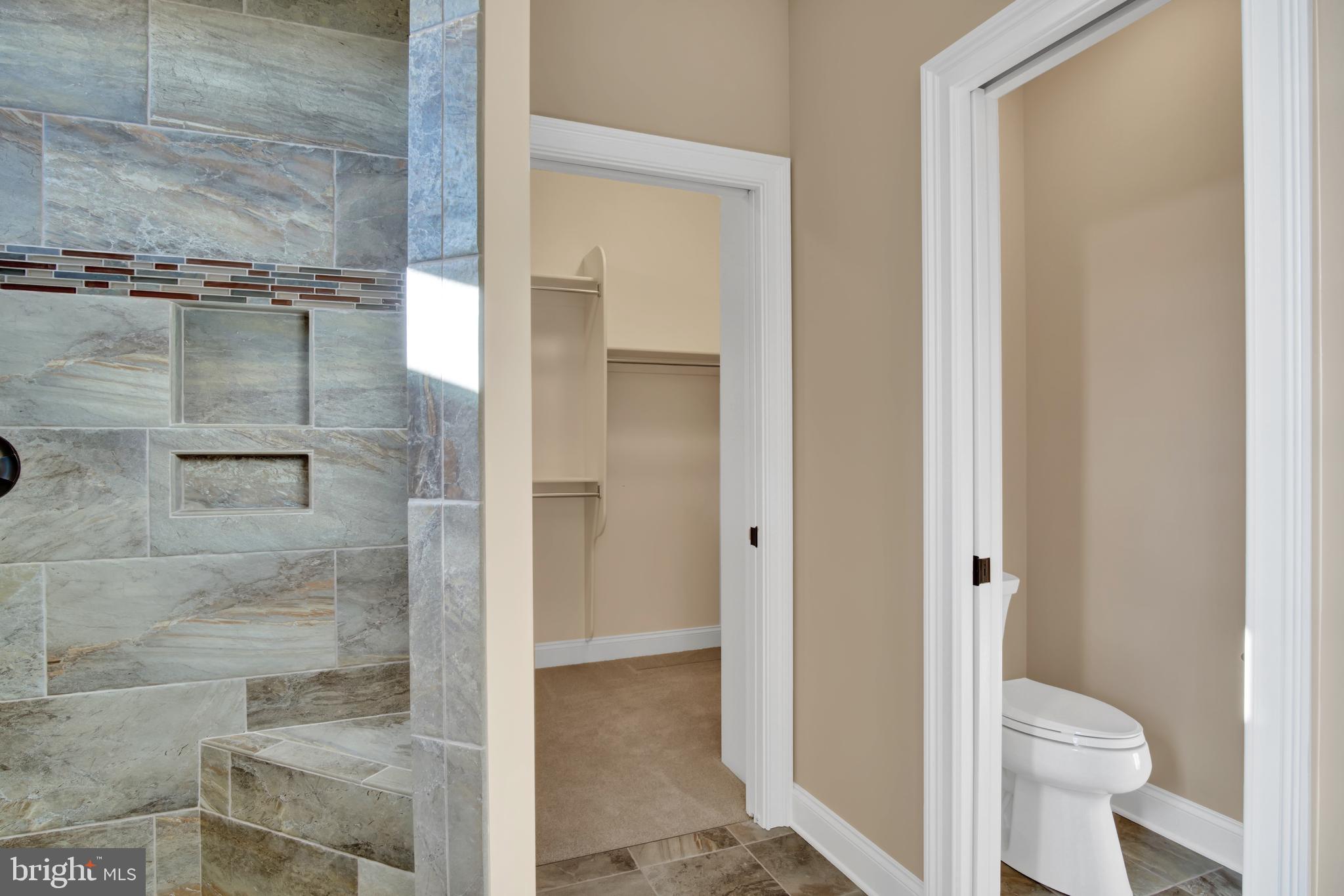 PENNINGTON - Residential