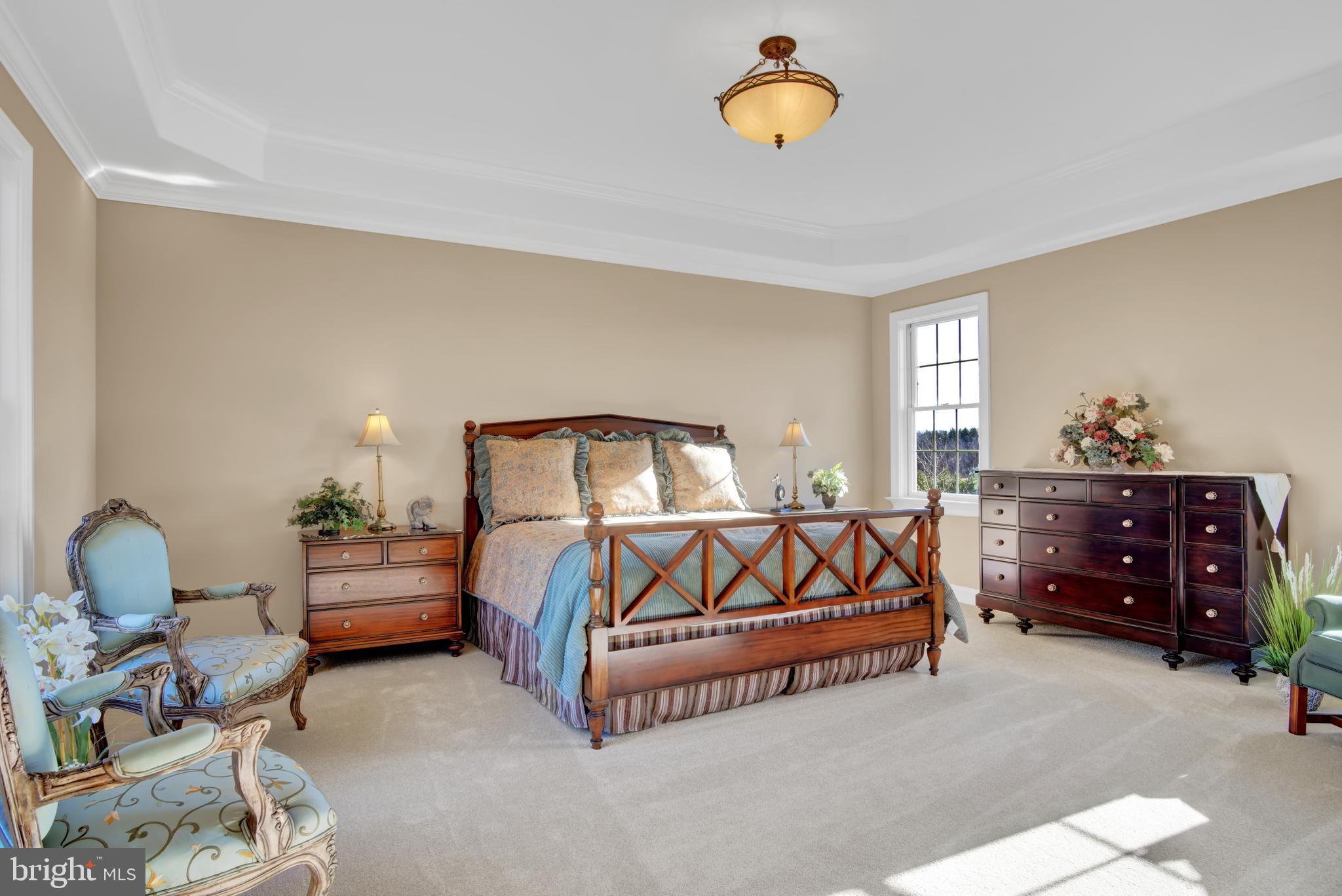 PENNINGTON - Residential