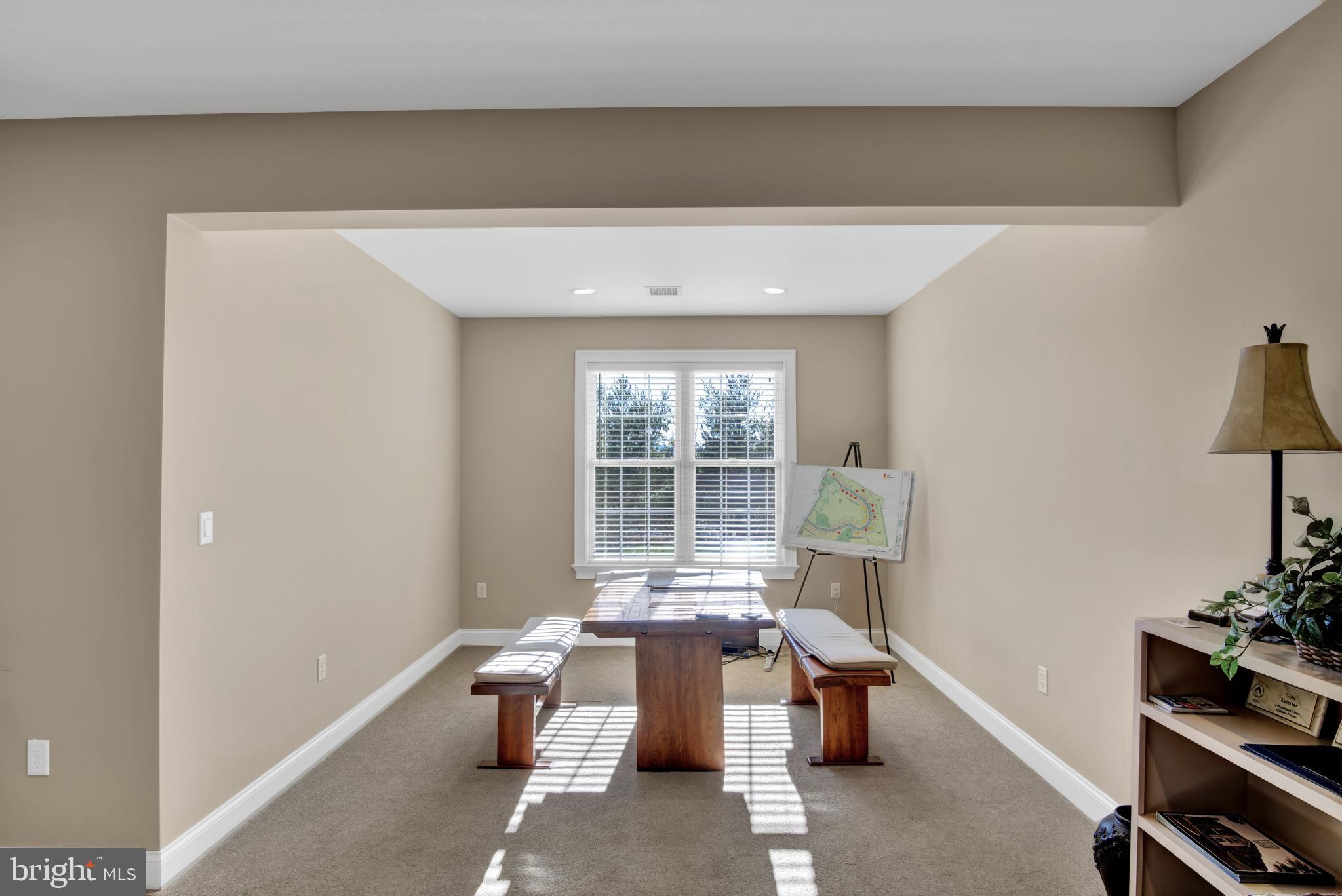 PENNINGTON - Residential