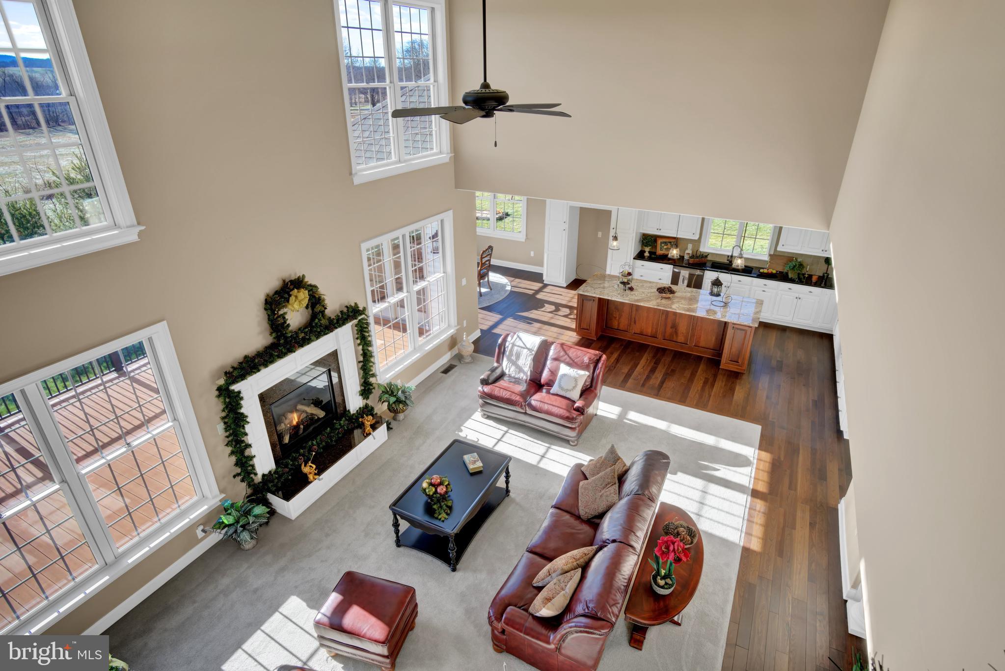 PENNINGTON - Residential