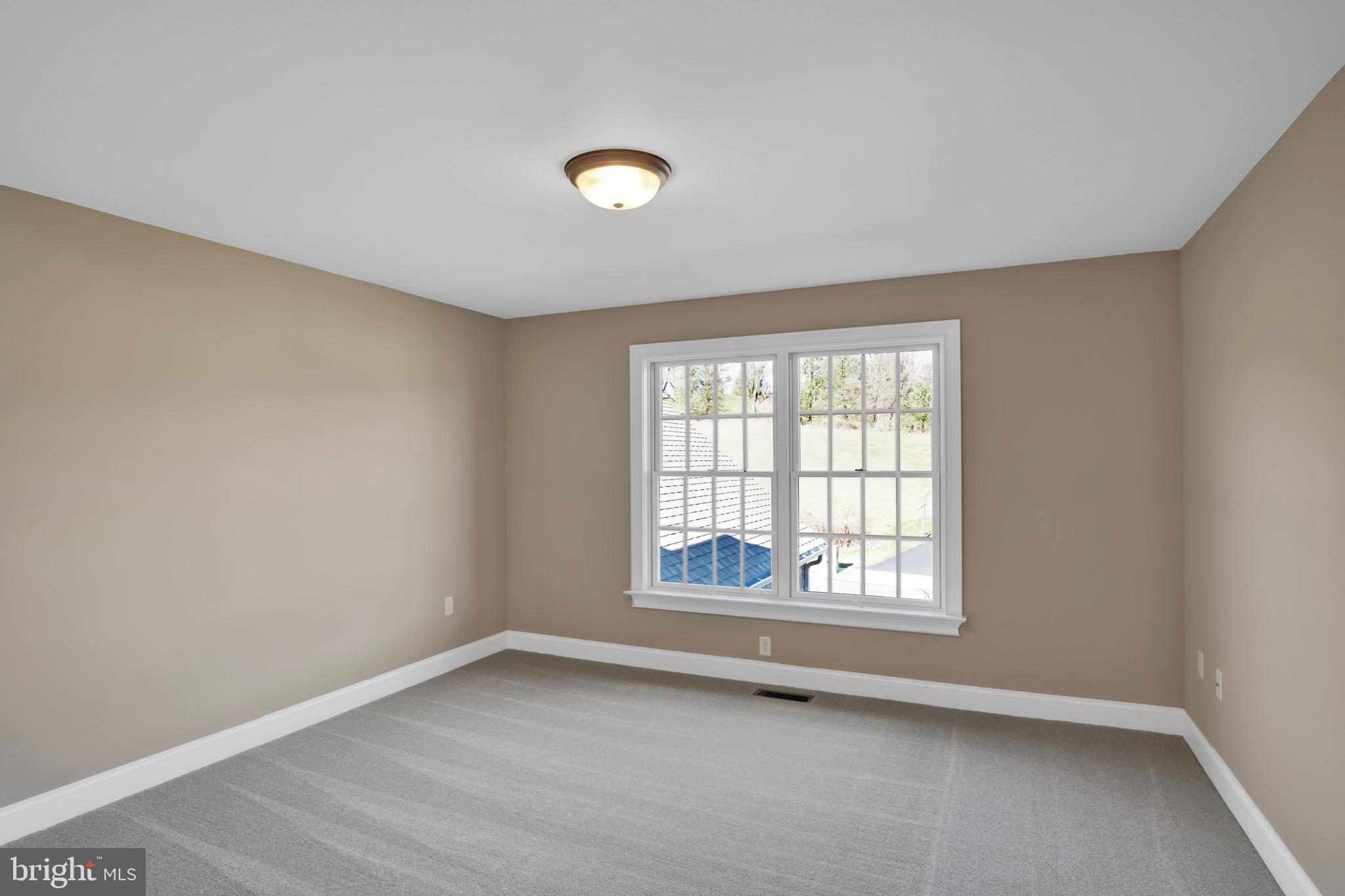 PENNINGTON - Residential