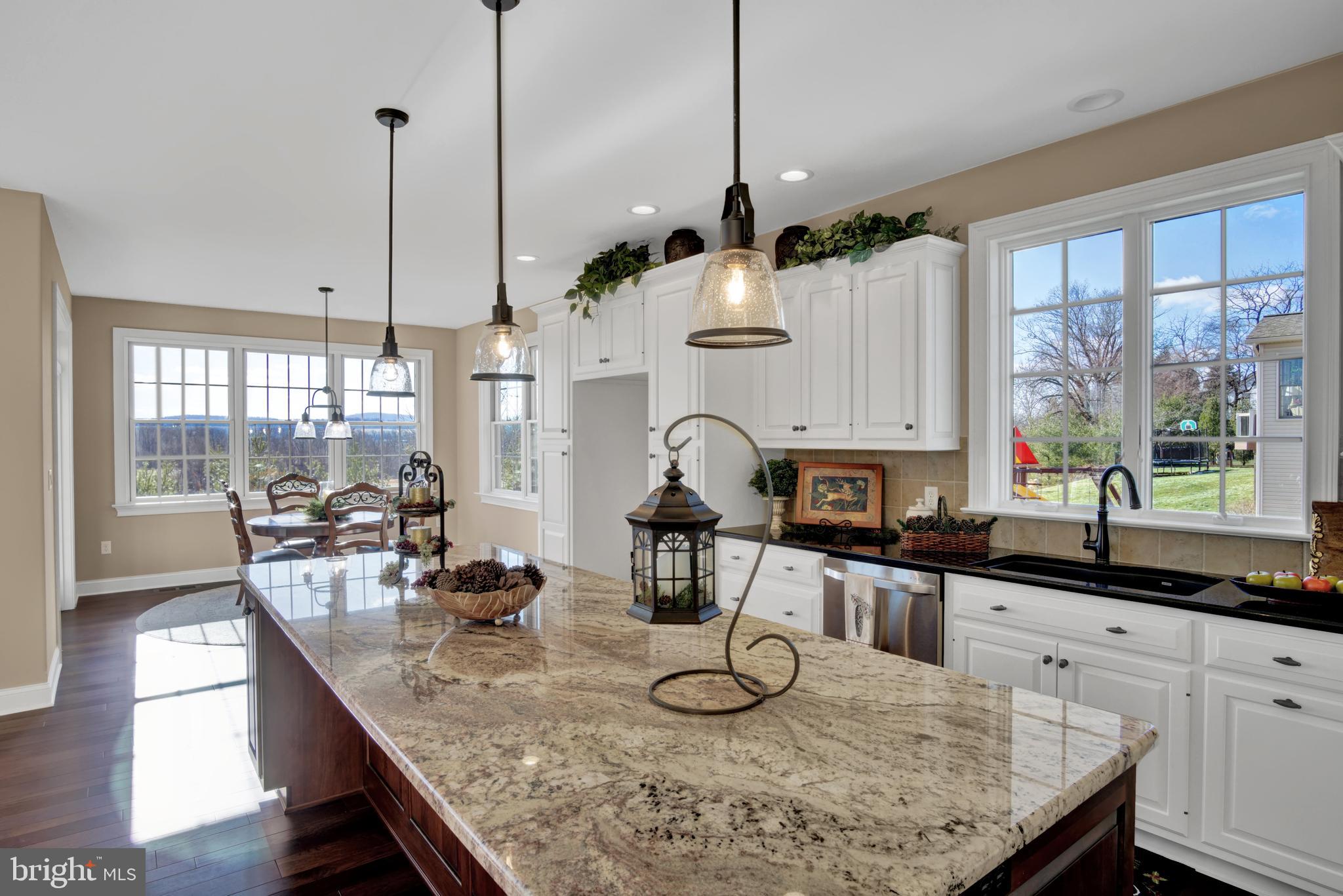 PENNINGTON - Residential