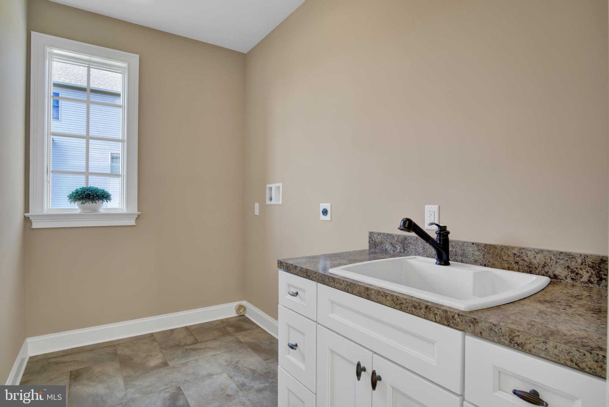 PENNINGTON - Residential