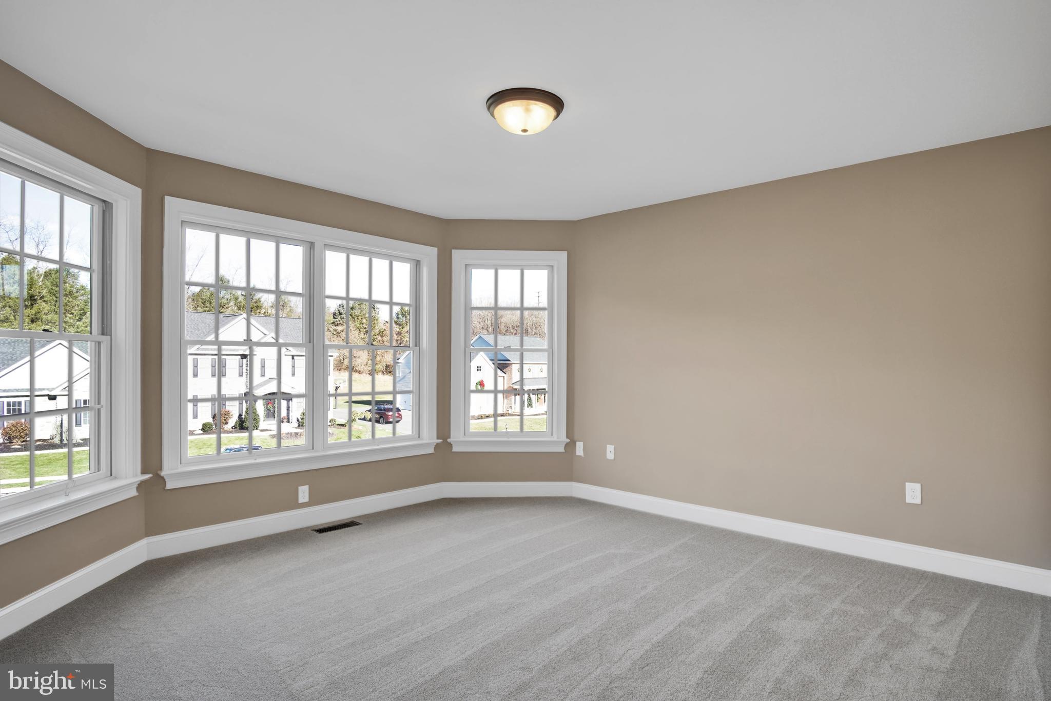 PENNINGTON - Residential