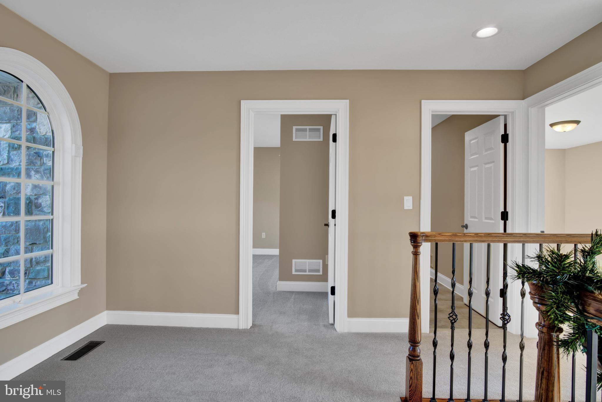 PENNINGTON - Residential