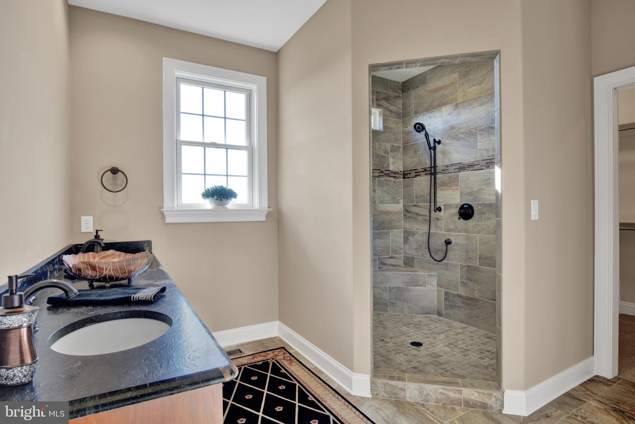 PENNINGTON - Residential