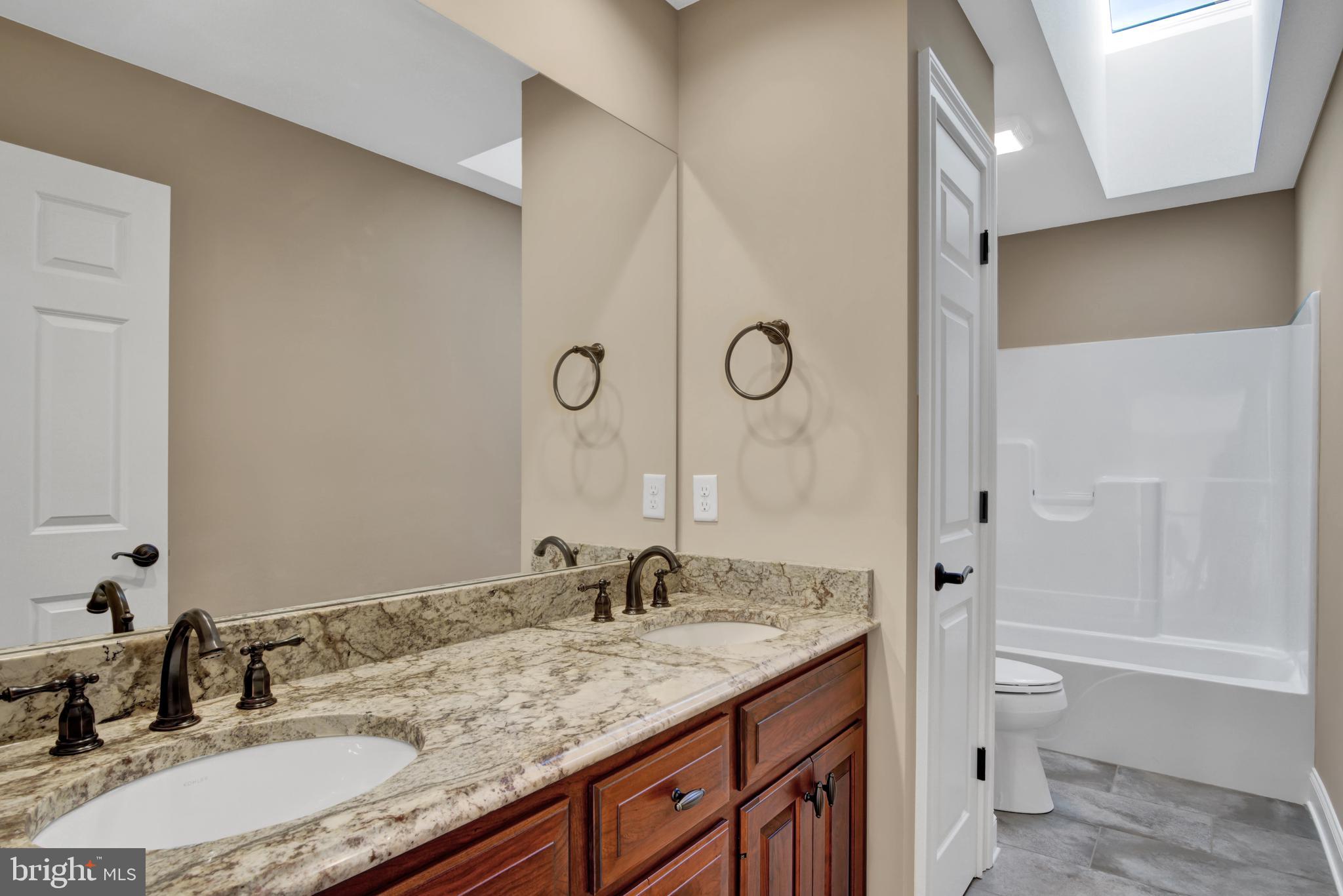 PENNINGTON - Residential