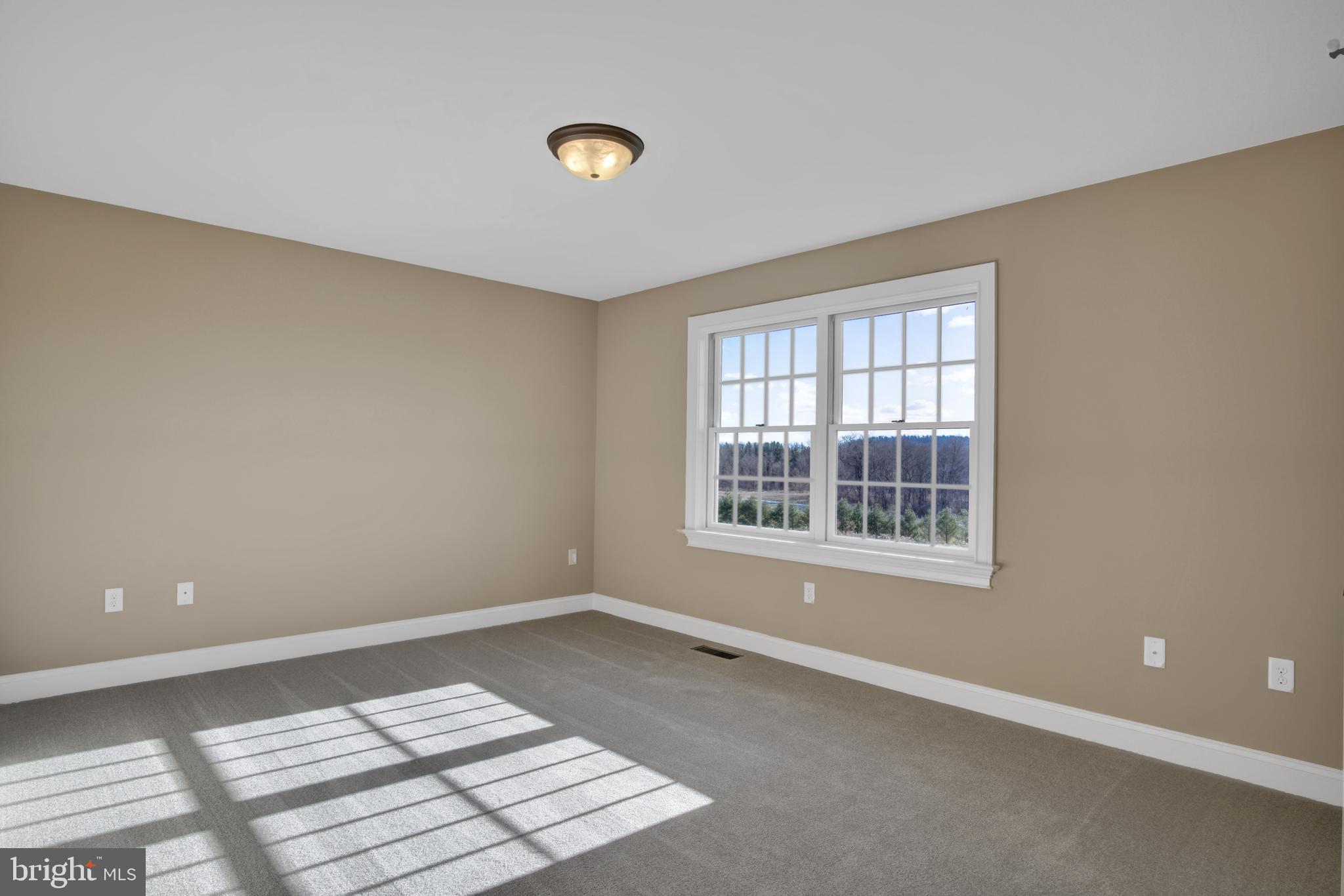 PENNINGTON - Residential