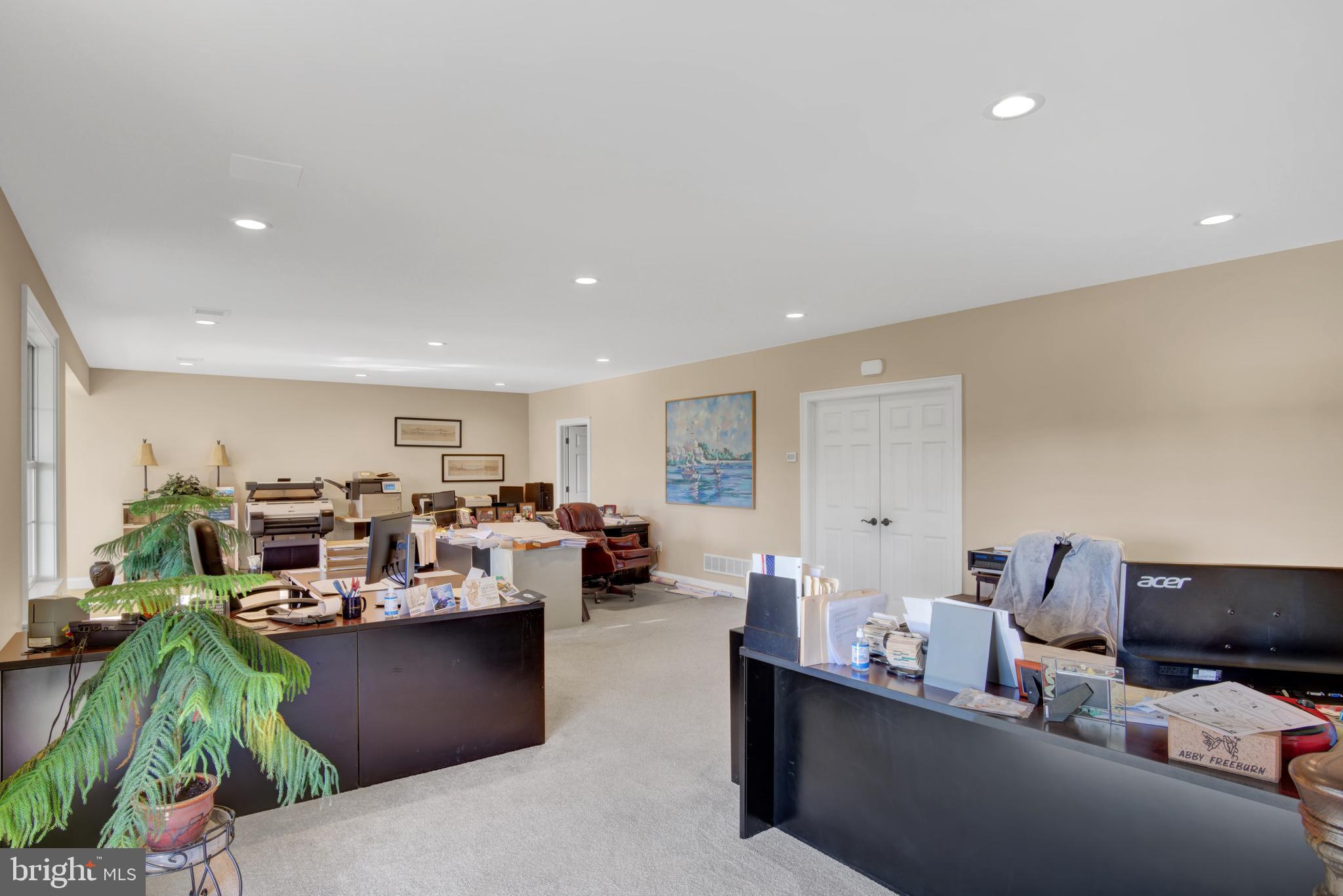 PENNINGTON - Residential