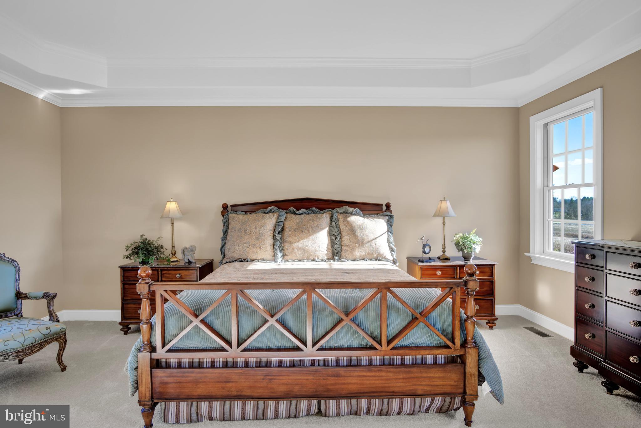 PENNINGTON - Residential