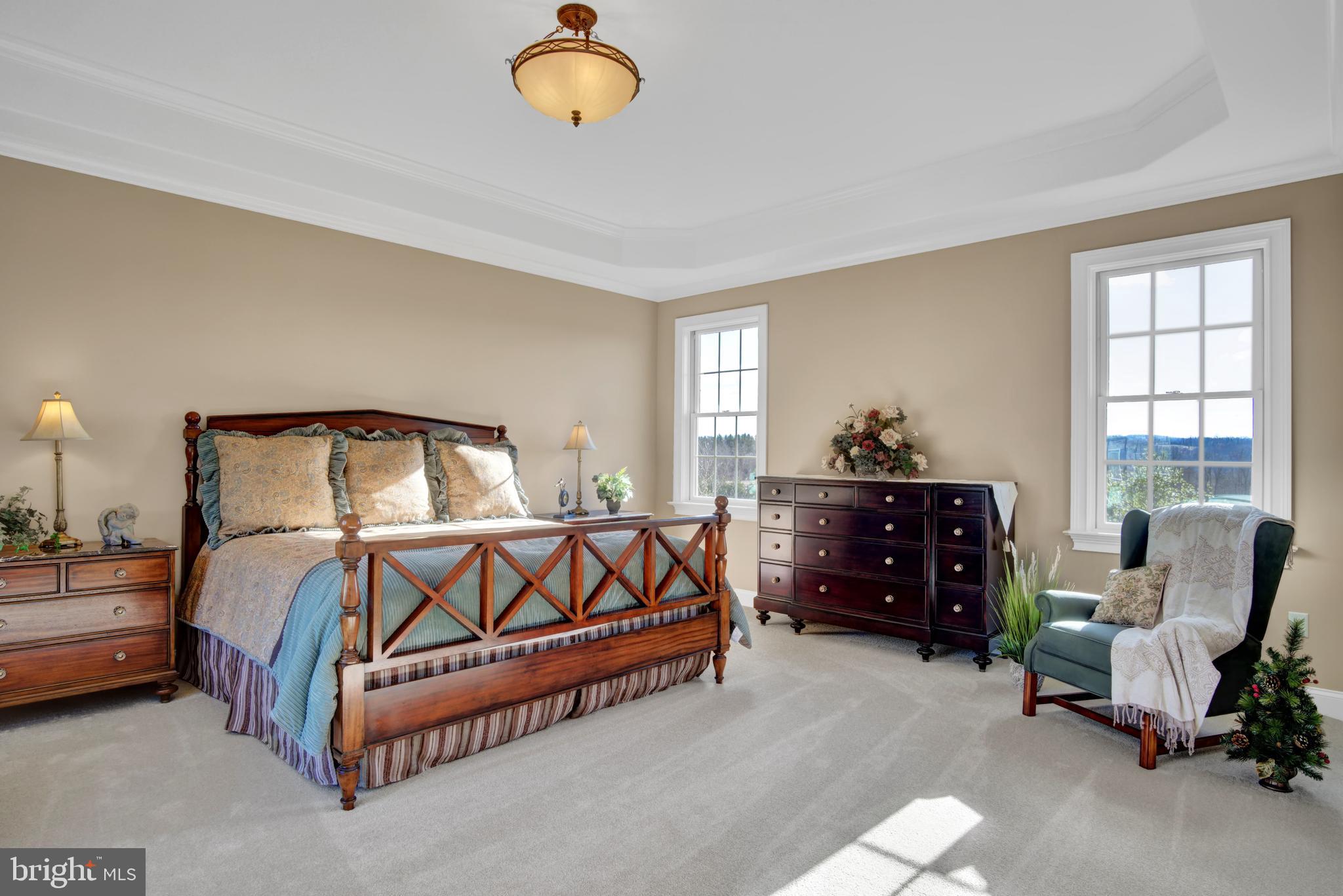 PENNINGTON - Residential