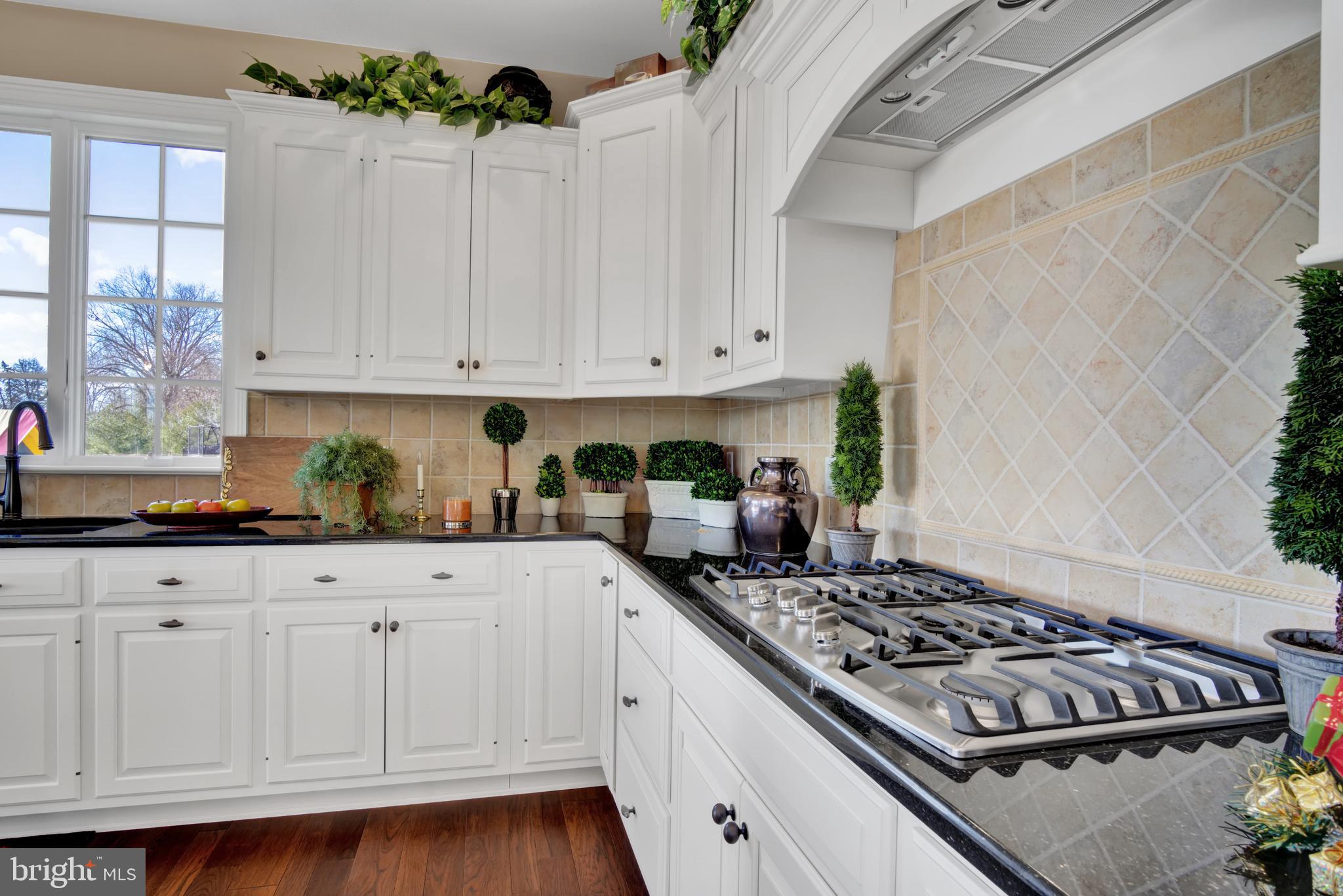 PENNINGTON - Residential