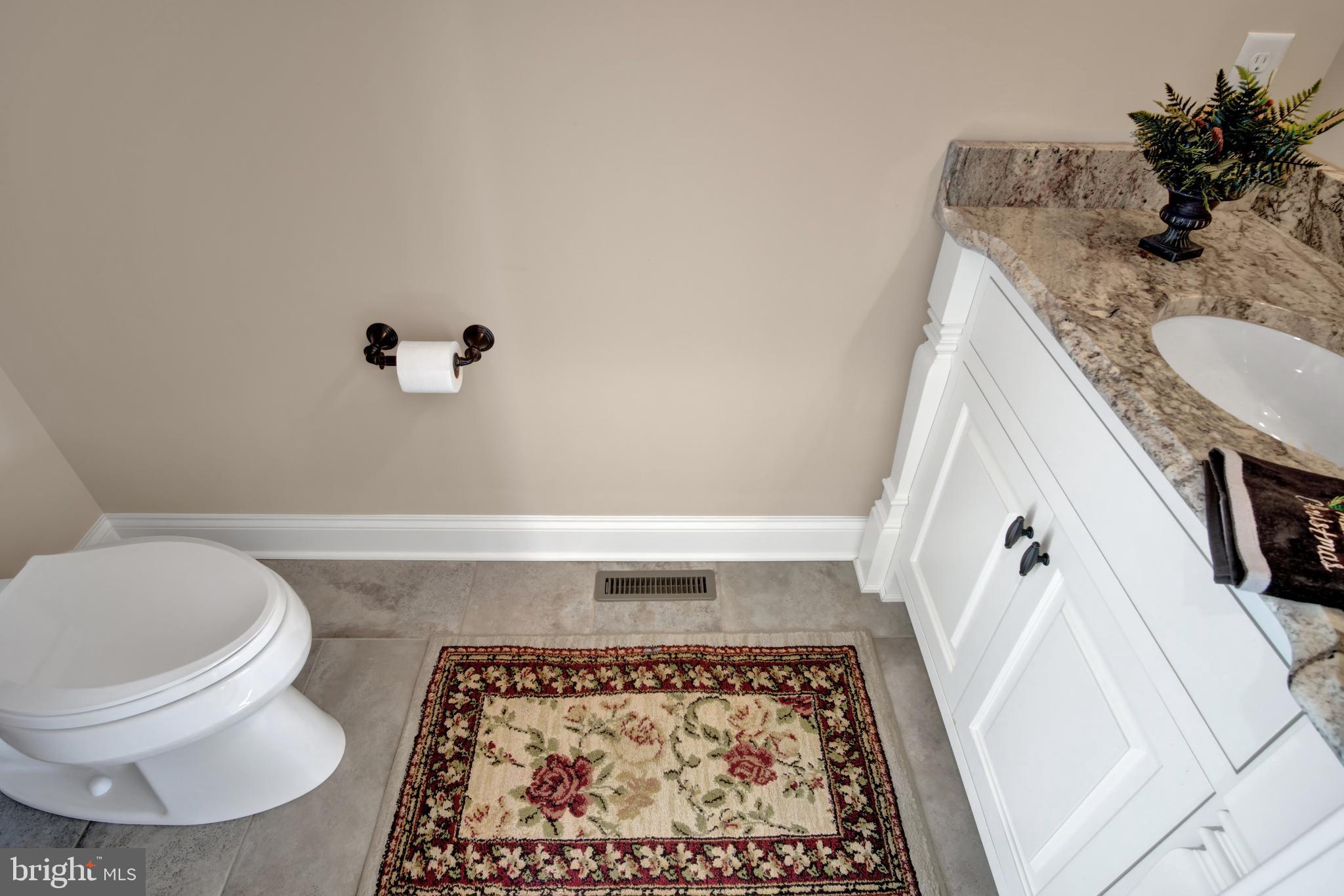 PENNINGTON - Residential