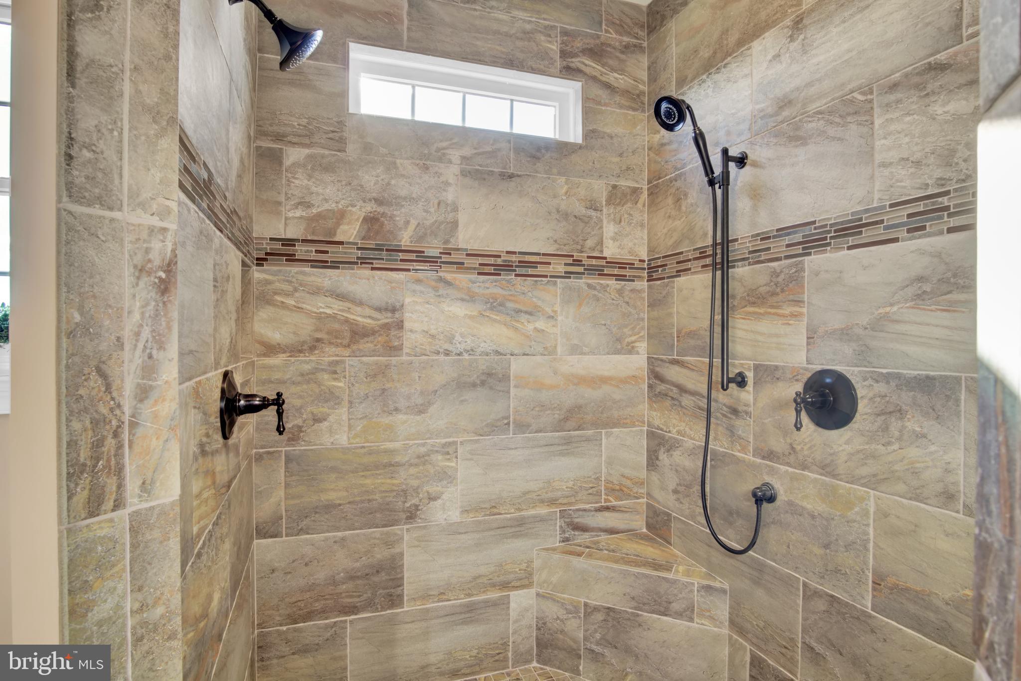 PENNINGTON - Residential