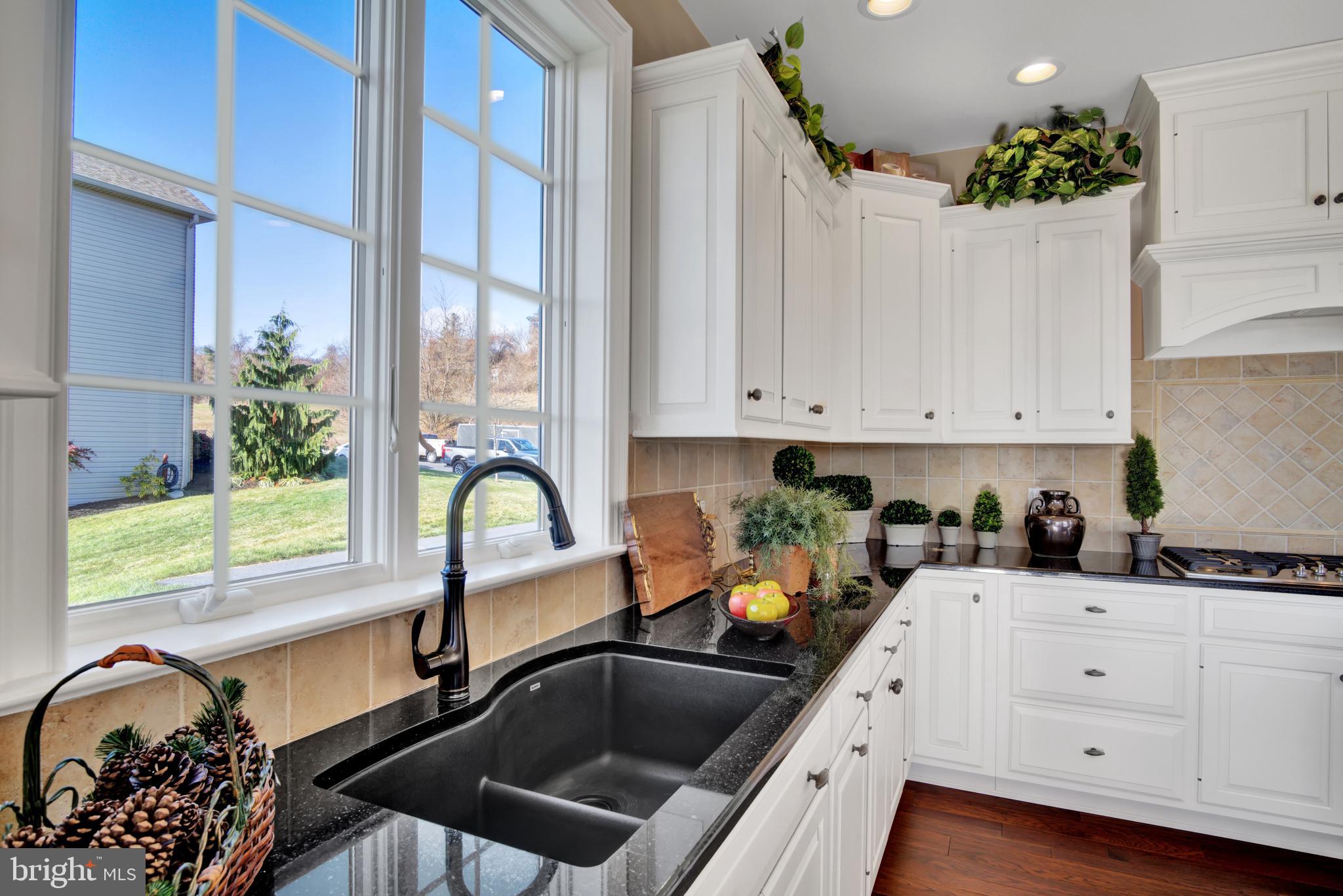 PENNINGTON - Residential