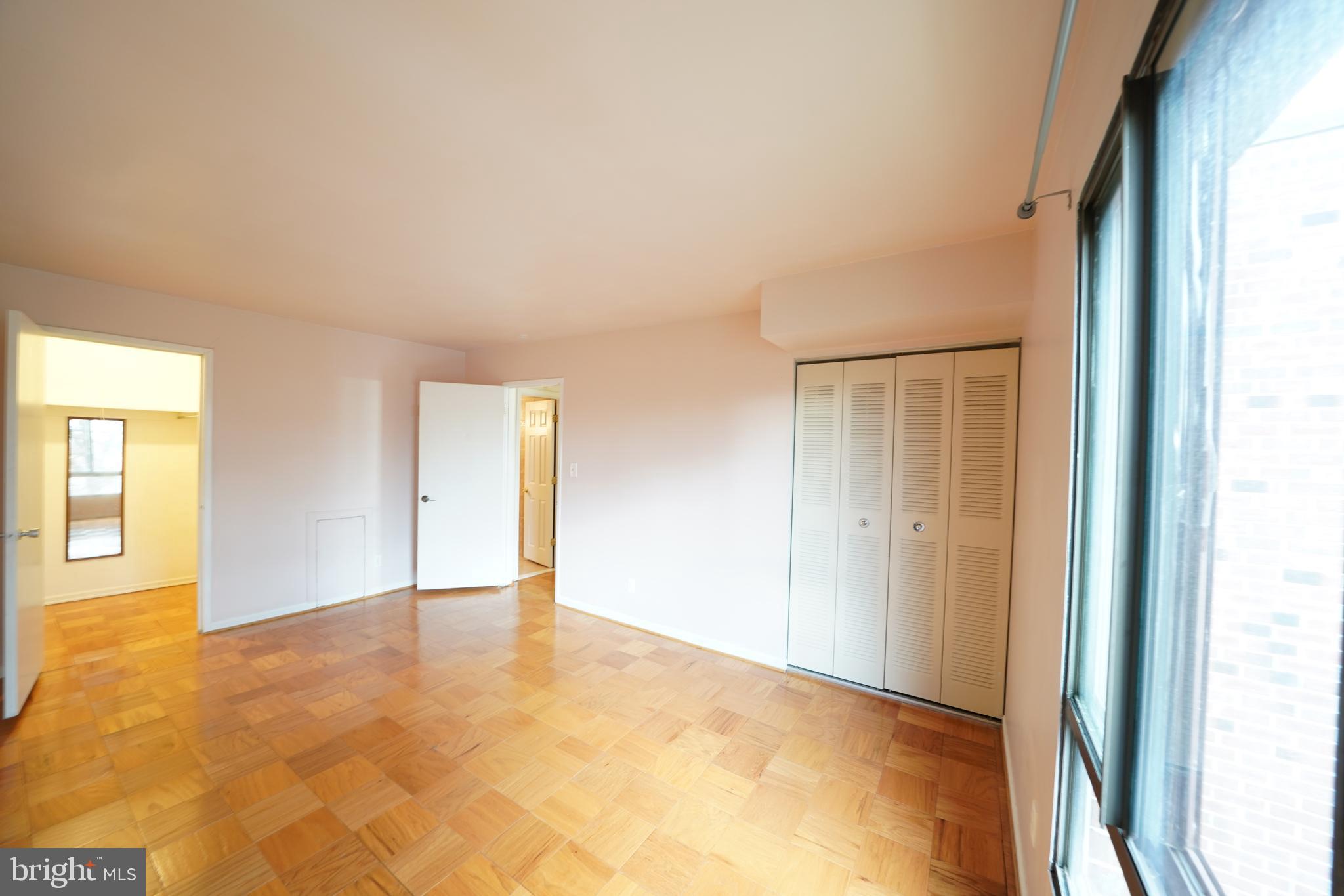 HERITAGE COURT - Residential Lease