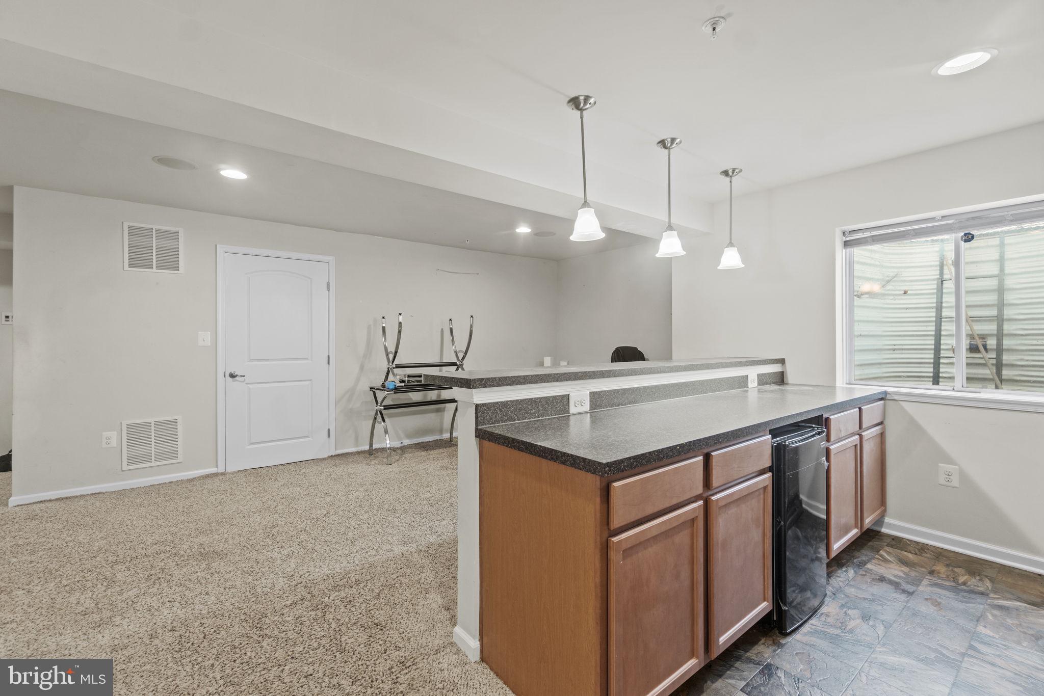 HALLIE HILL FARM - Residential