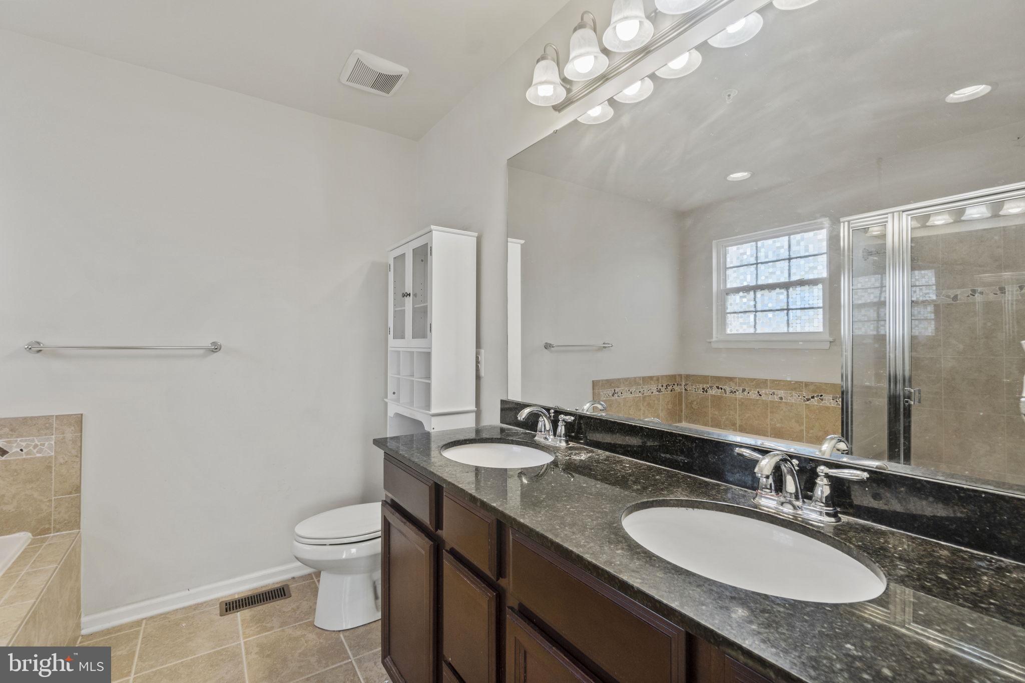 HALLIE HILL FARM - Residential