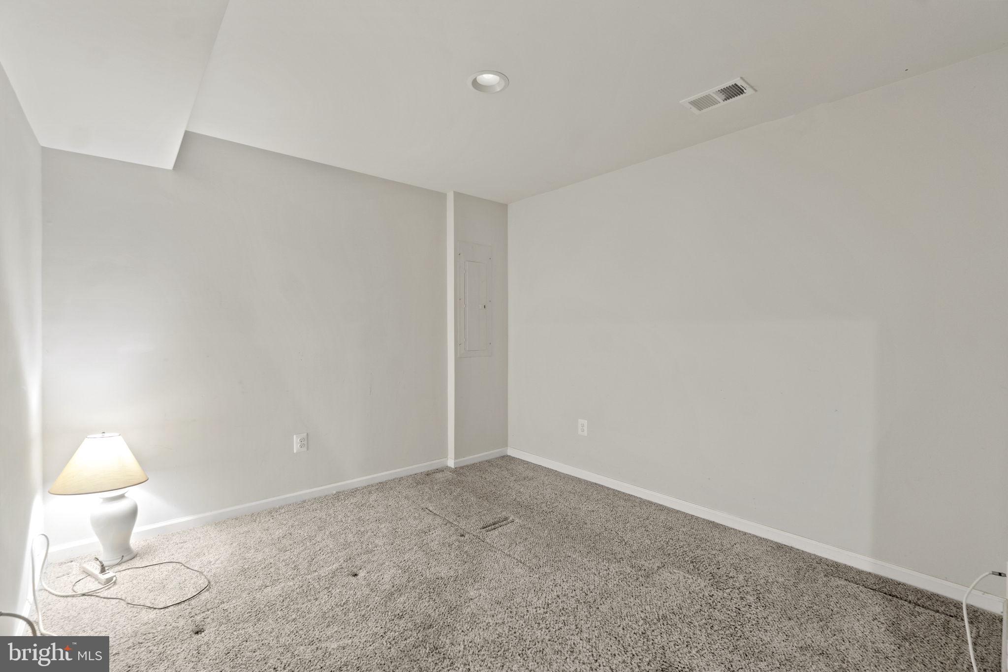 HALLIE HILL FARM - Residential