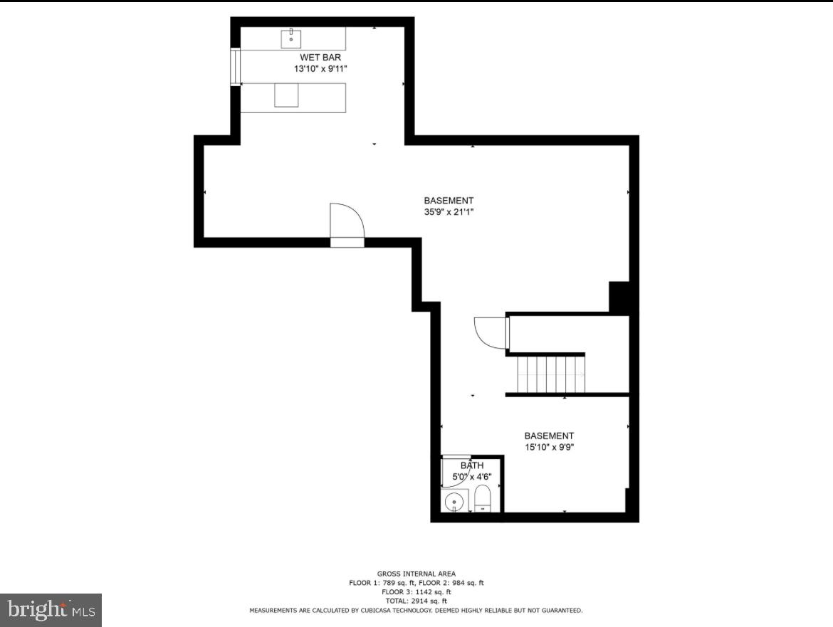 HALLIE HILL FARM - Residential