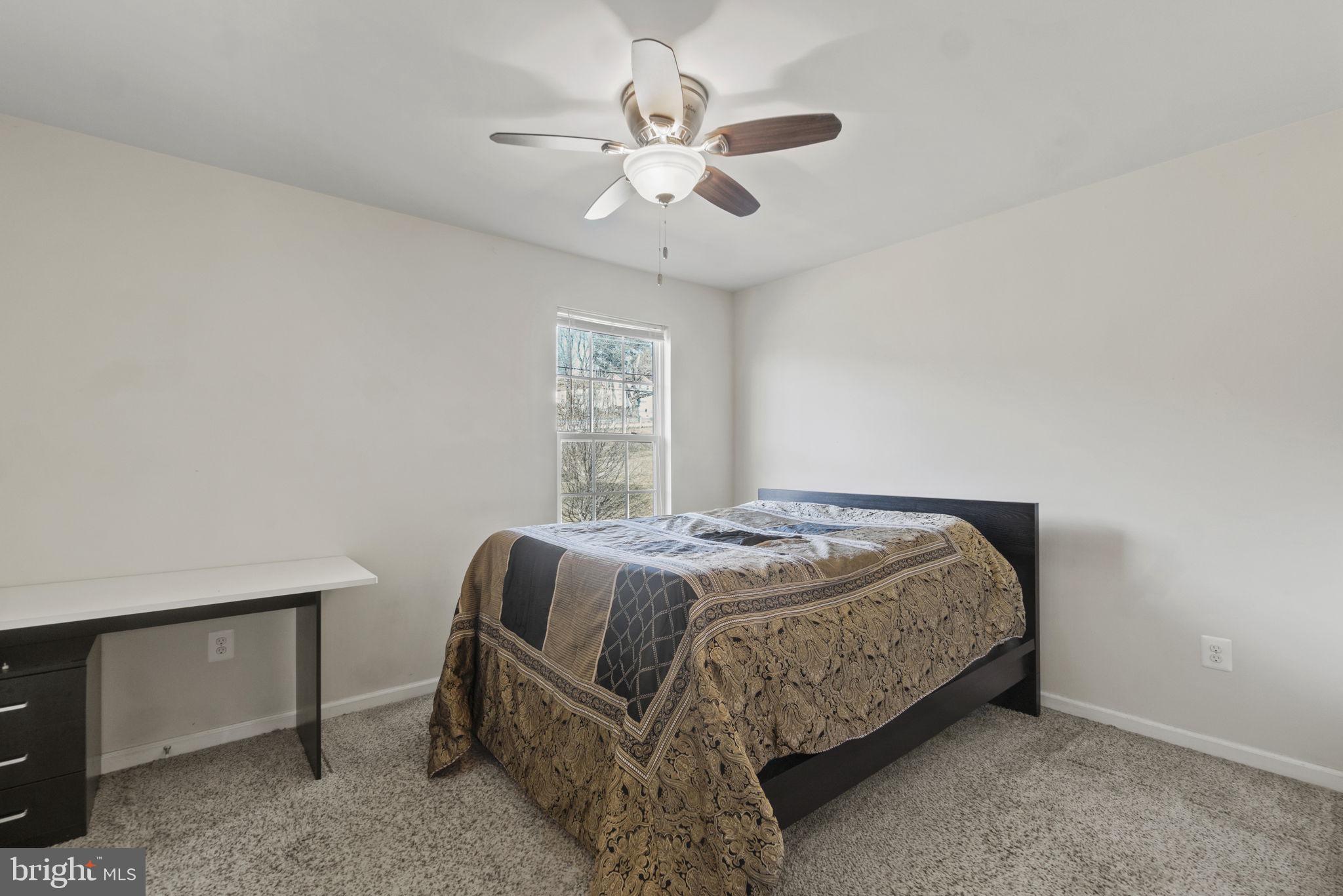 HALLIE HILL FARM - Residential