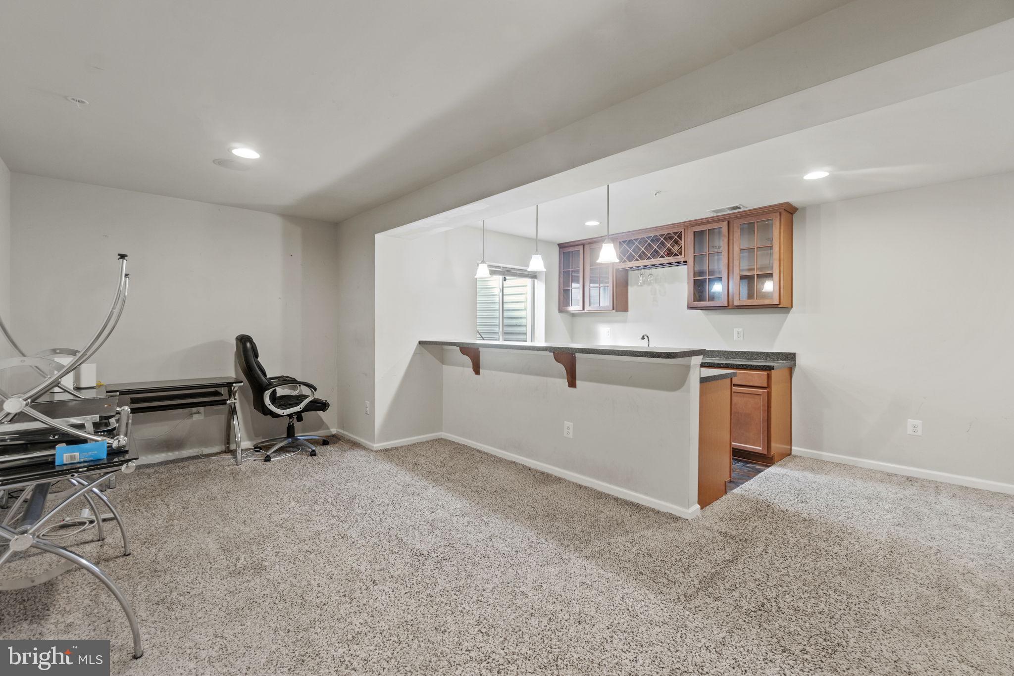 HALLIE HILL FARM - Residential