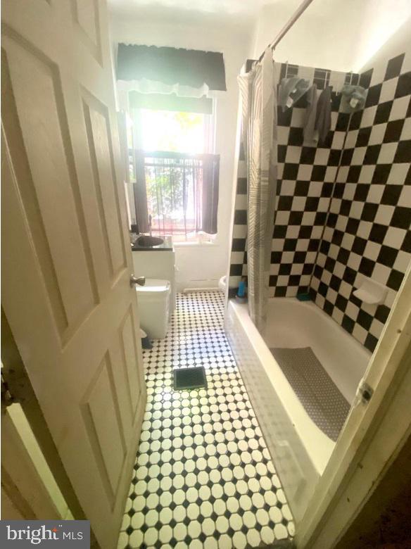 MANTUA - Residential Income