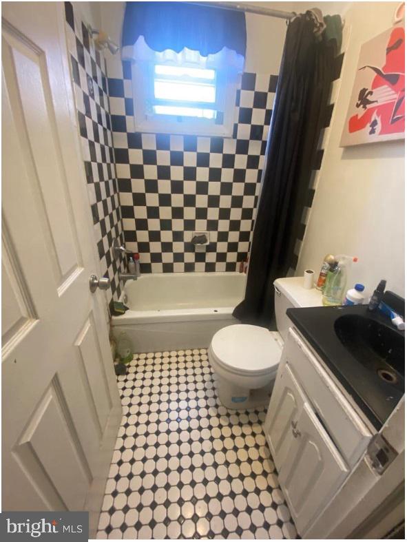 MANTUA - Residential Income