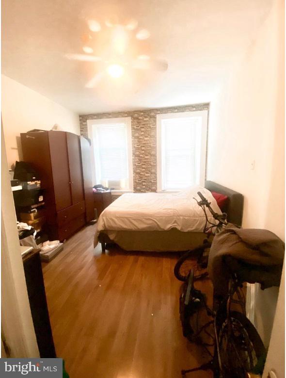 MANTUA - Residential Income