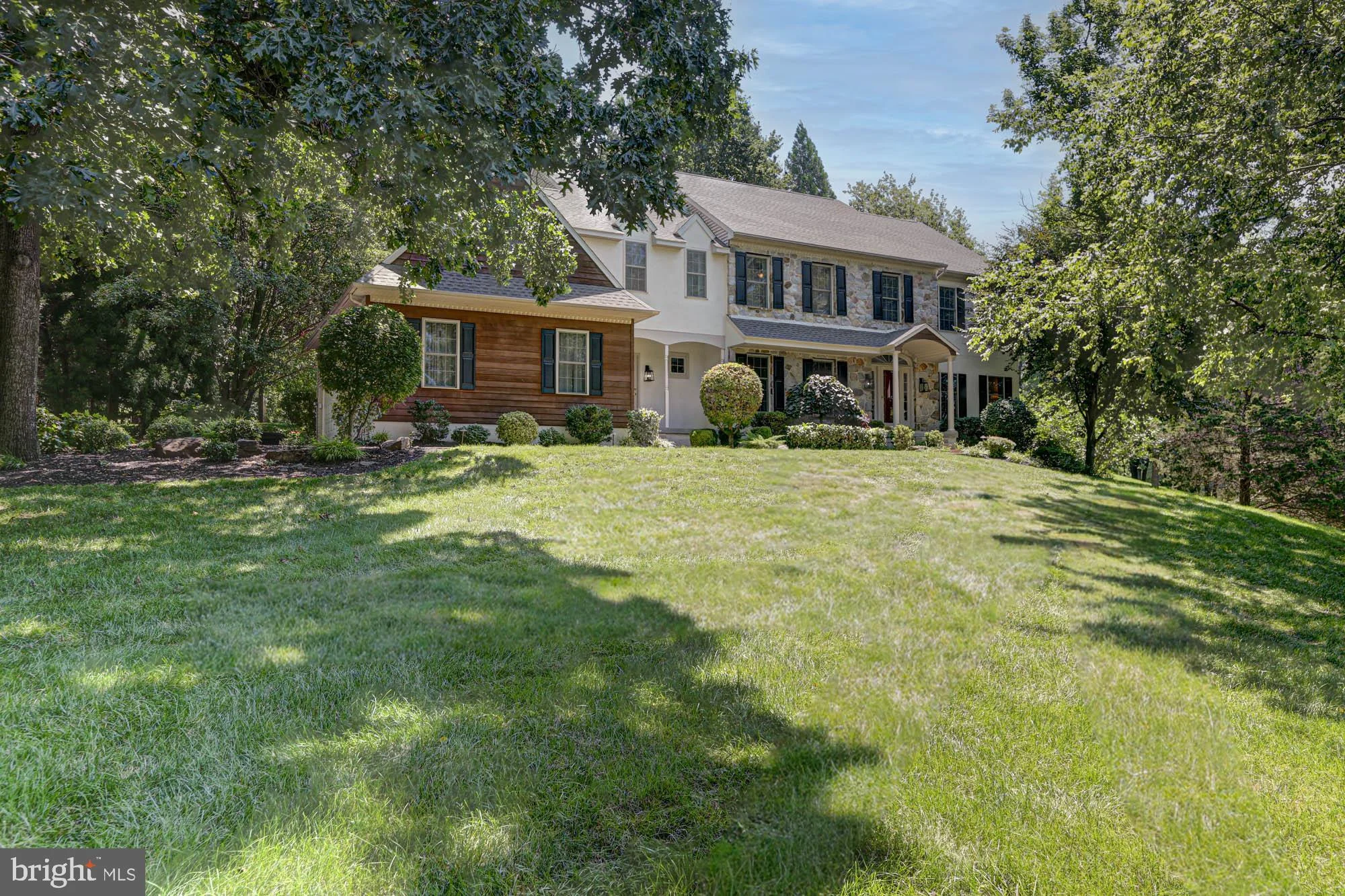 312 Dawnwood Drive