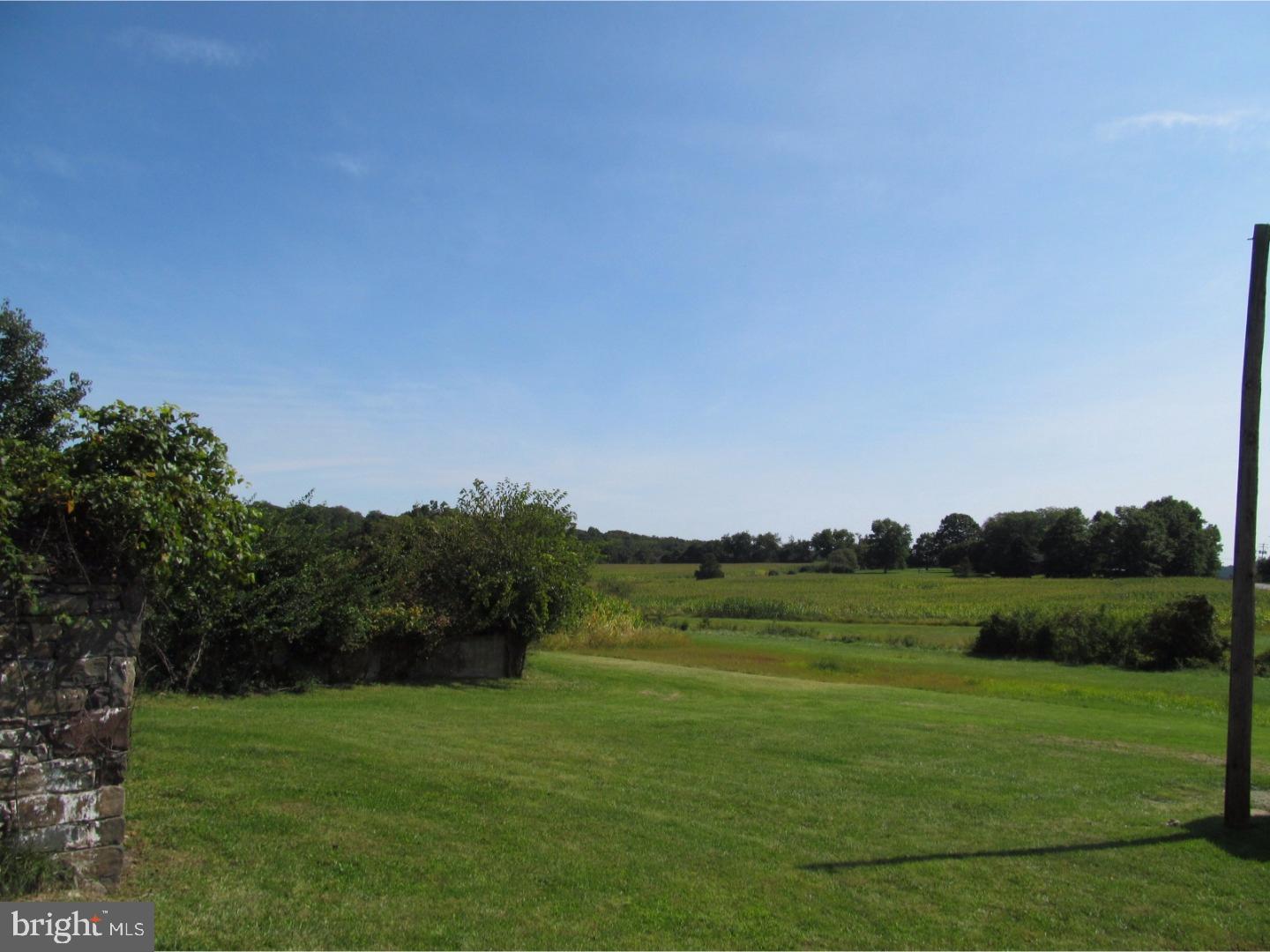 NONE AVAILABLE - Farm