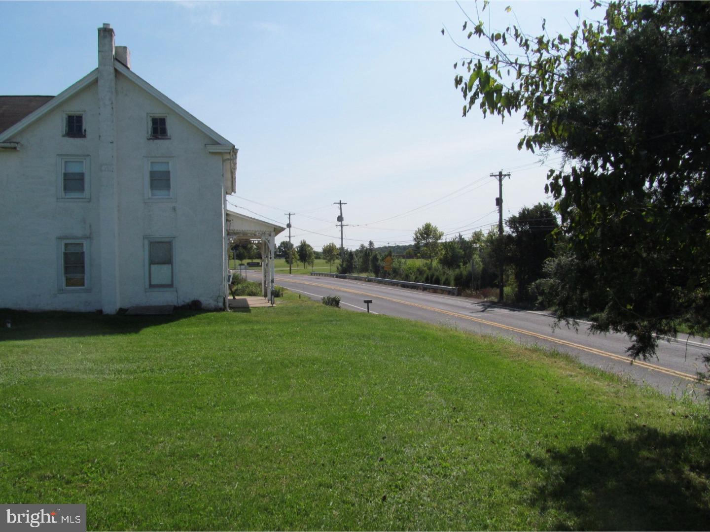 NONE AVAILABLE - Farm