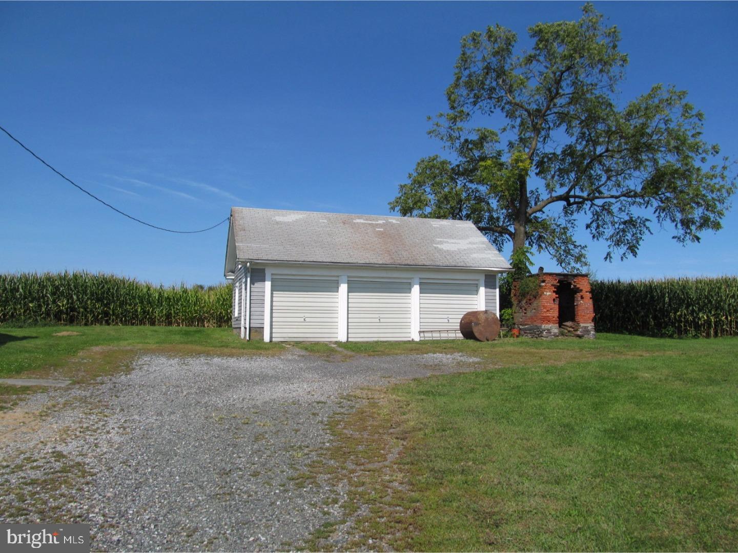 NONE AVAILABLE - Farm