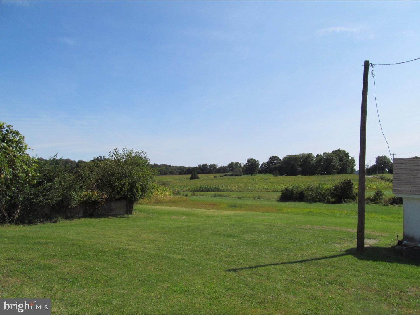 NONE AVAILABLE - Farm