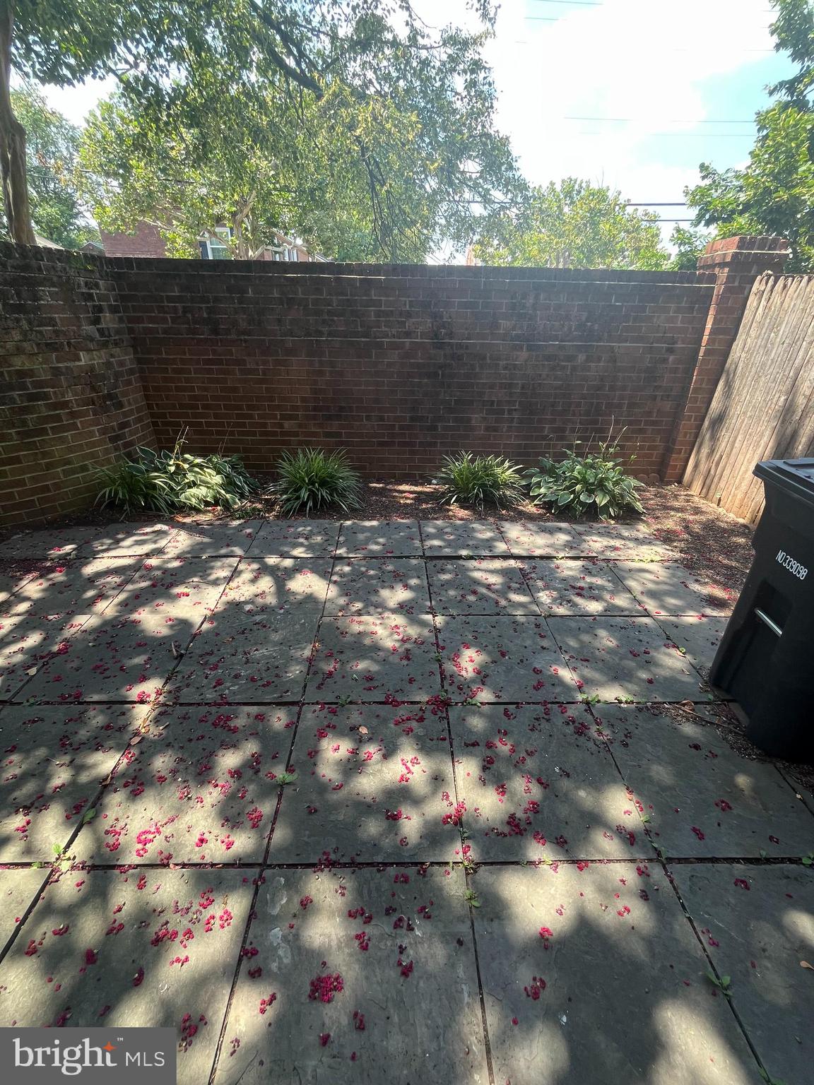 TOBACCO QUAY - Residential Lease