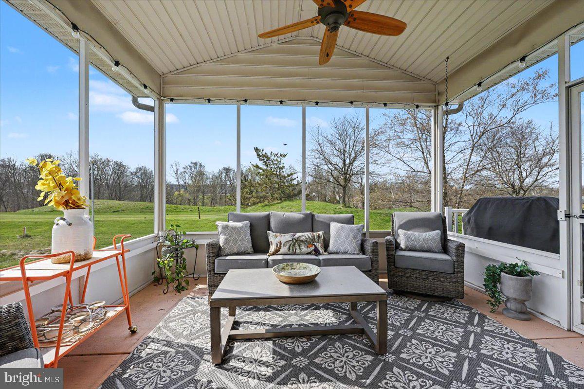 RAVENS CLAW - Residential