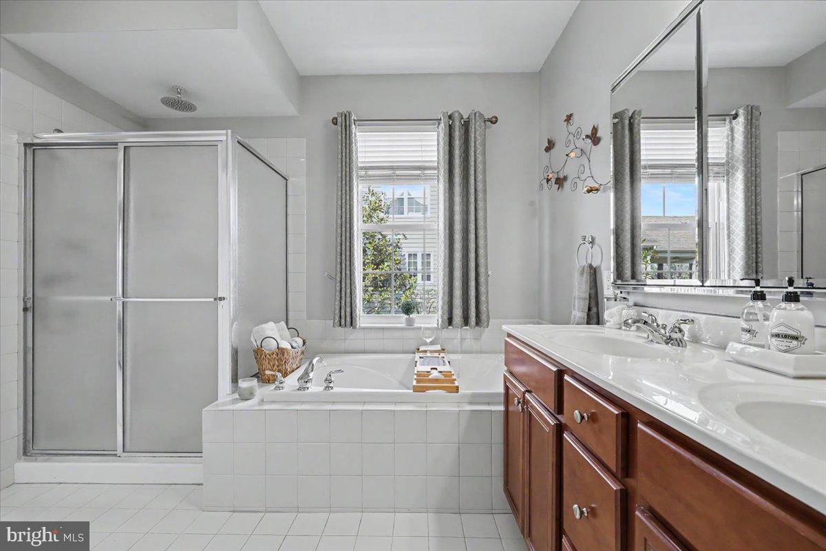 RAVENS CLAW - Residential