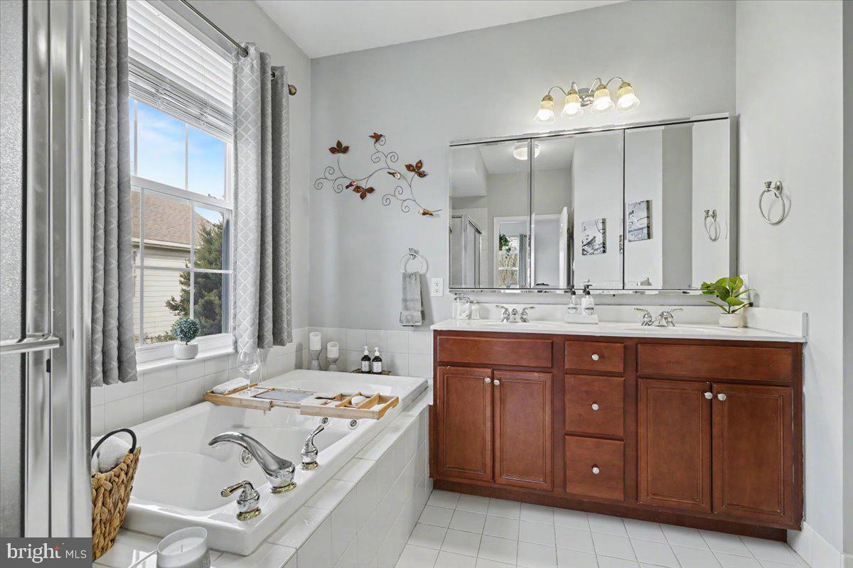 RAVENS CLAW - Residential