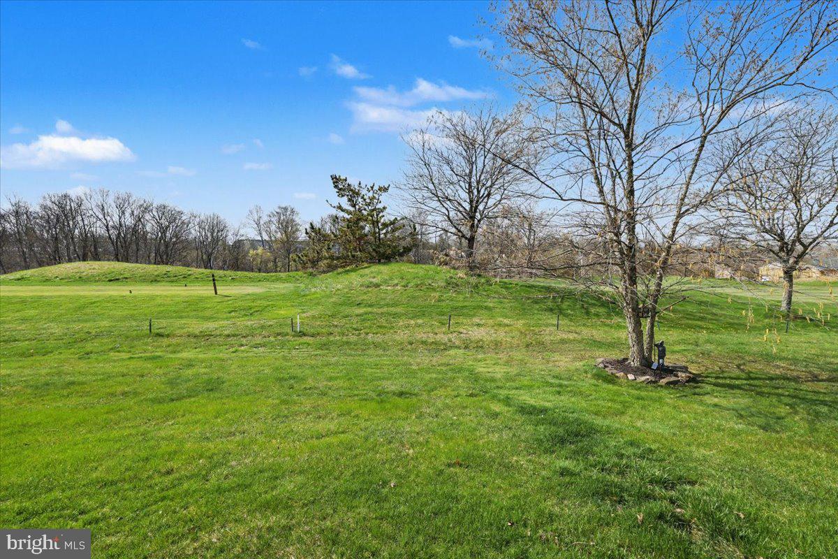 RAVENS CLAW - Residential