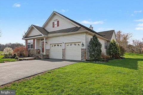 32 PAR CIRCLE POTTSTOWN PA 19464
