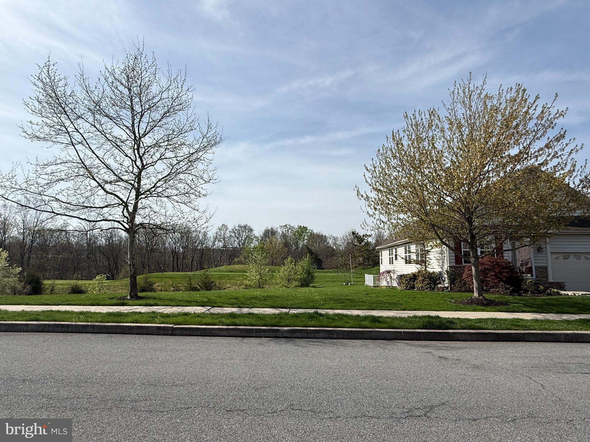 RAVENS CLAW - Residential