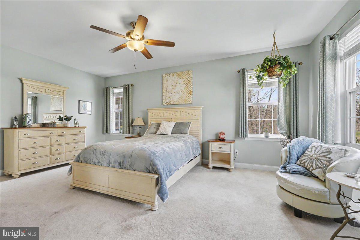 RAVENS CLAW - Residential