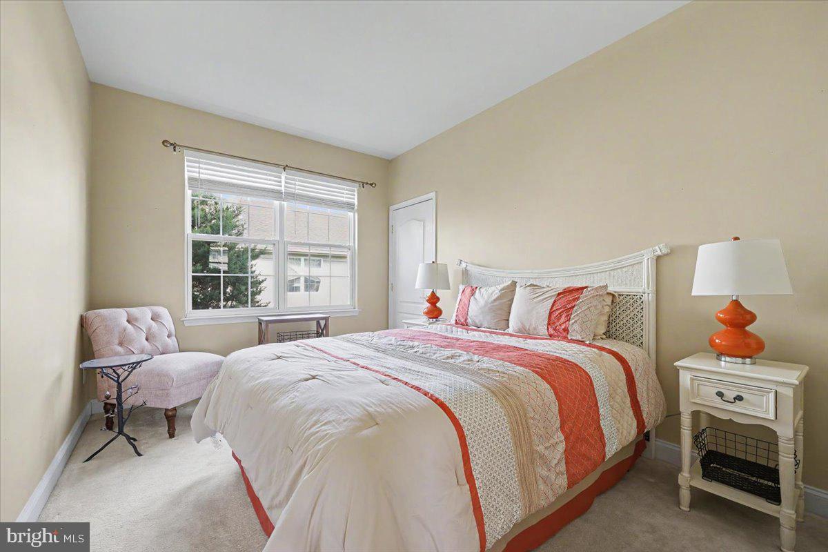 RAVENS CLAW - Residential