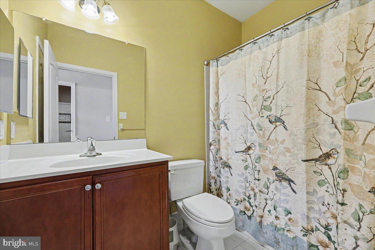 RAVENS CLAW - Residential